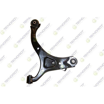 Teknorot Suspension Control Arm and Ball Joint Assembly - HY-828