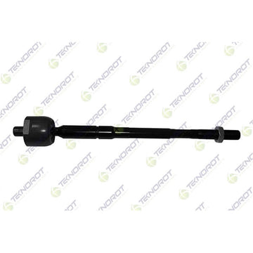 Teknorot Steering Rack End (Inner Tie Rod) - I-123