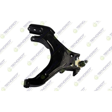 Teknorot Suspension Control Arm and Ball Joint Assembly - I-148