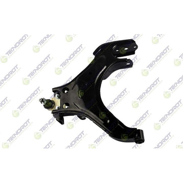 Teknorot Suspension Control Arm and Ball Joint Assembly - I-149