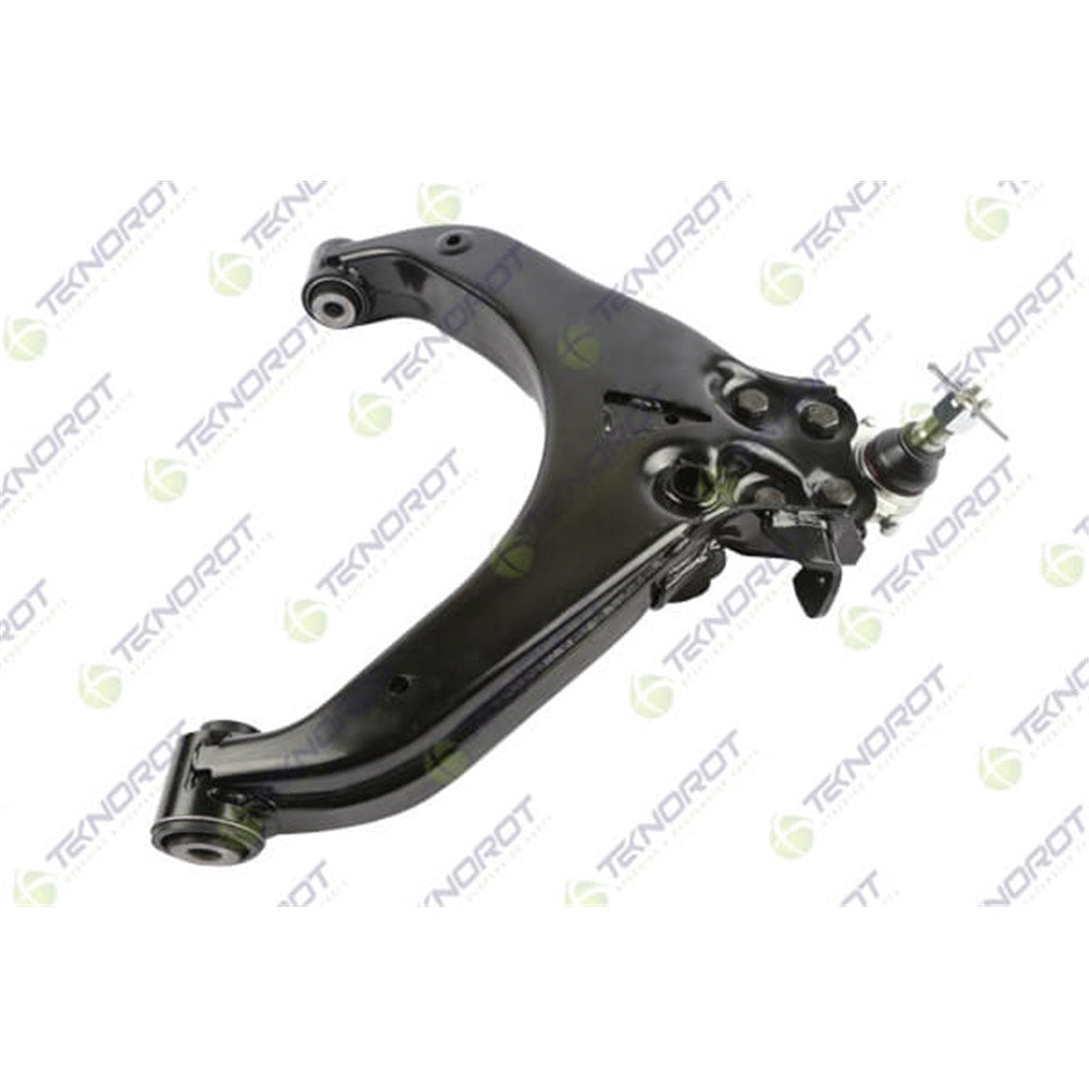 Teknorot Suspension Control Arm and Ball Joint Assembly - I-908