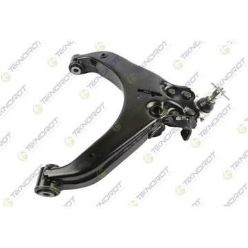 Teknorot Suspension Control Arm and Ball Joint Assembly - I-908