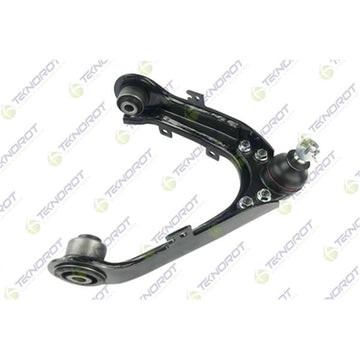 Teknorot Suspension Control Arm and Ball Joint Assembly - I-928