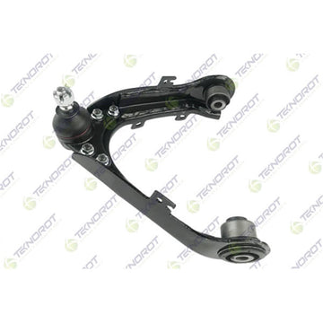 Teknorot Suspension Control Arm and Ball Joint Assembly - I-929