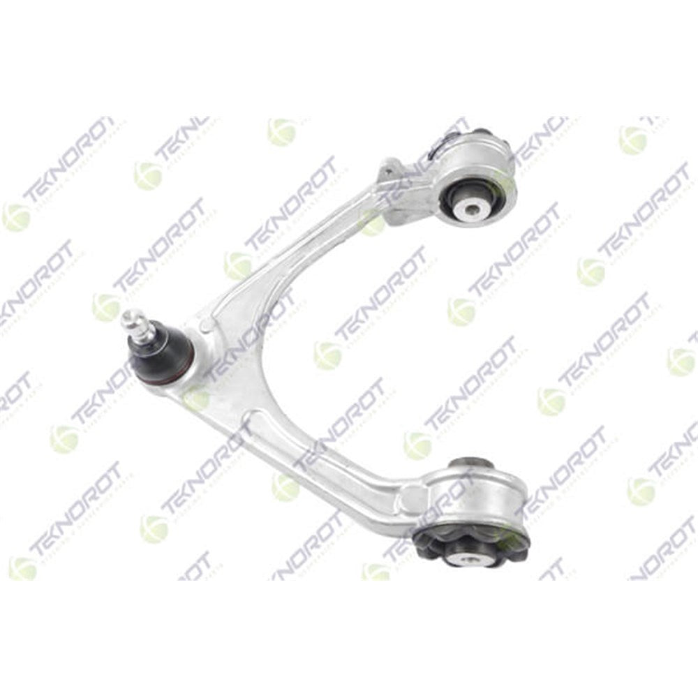 Teknorot Suspension Control Arm and Ball Joint Assembly - JA-129