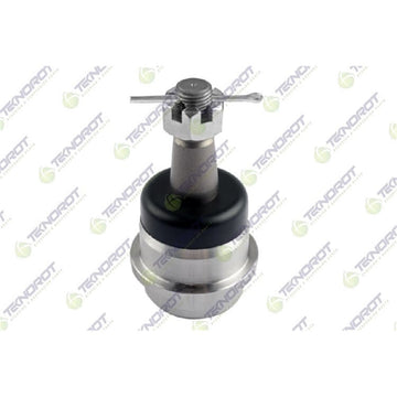 Teknorot Ball Joint Kit - JE-155