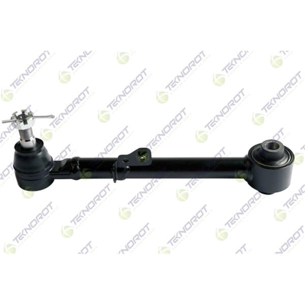 Teknorot Suspension Control Arm - KI-155