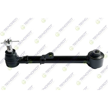 Teknorot Suspension Control Arm - KI-155