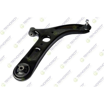 Teknorot Suspension Control Arm and Ball Joint Assembly - KI-278