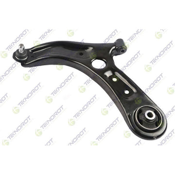 Teknorot Suspension Control Arm and Ball Joint Assembly - KI-579