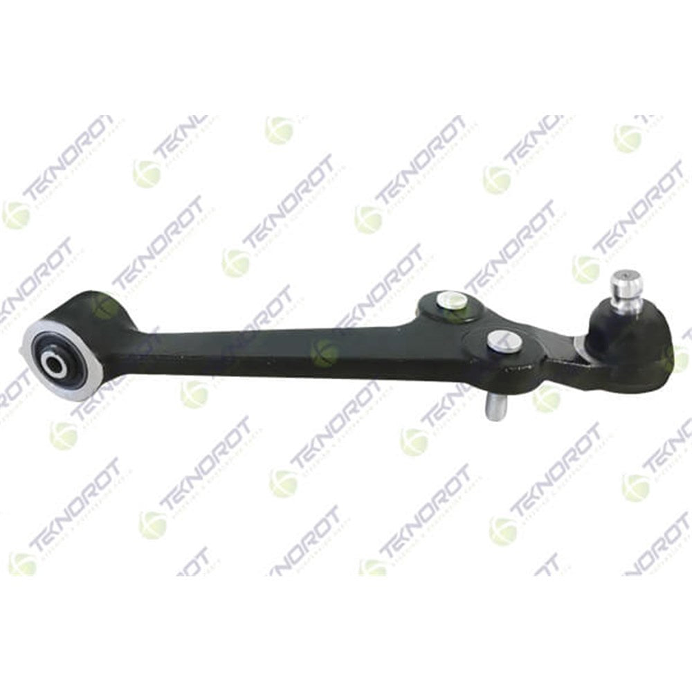 Teknorot Suspension Control Arm and Ball Joint Assembly - KI-588