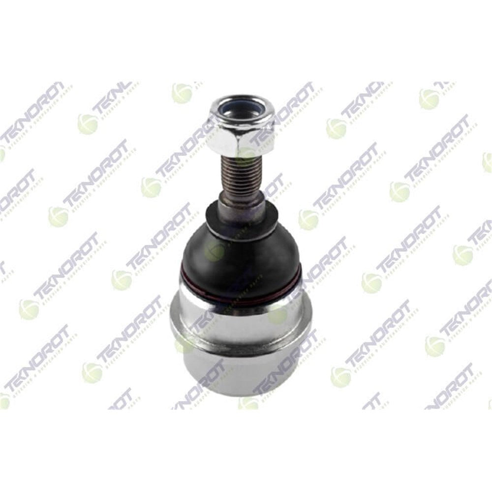 Teknorot Ball Joint Kit - LA-114