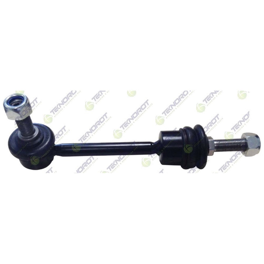 Teknorot Swaybar (Stabiliser Anti-Roll Bar) Drop Link - LA-116