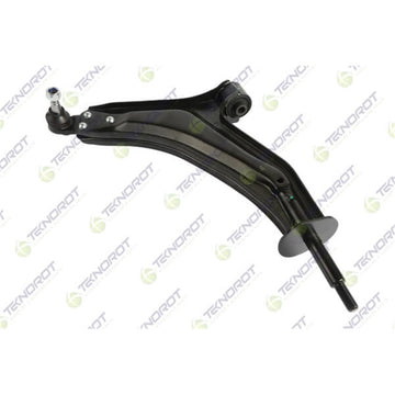 Teknorot Suspension Control Arm and Ball Joint Assembly - LA-128