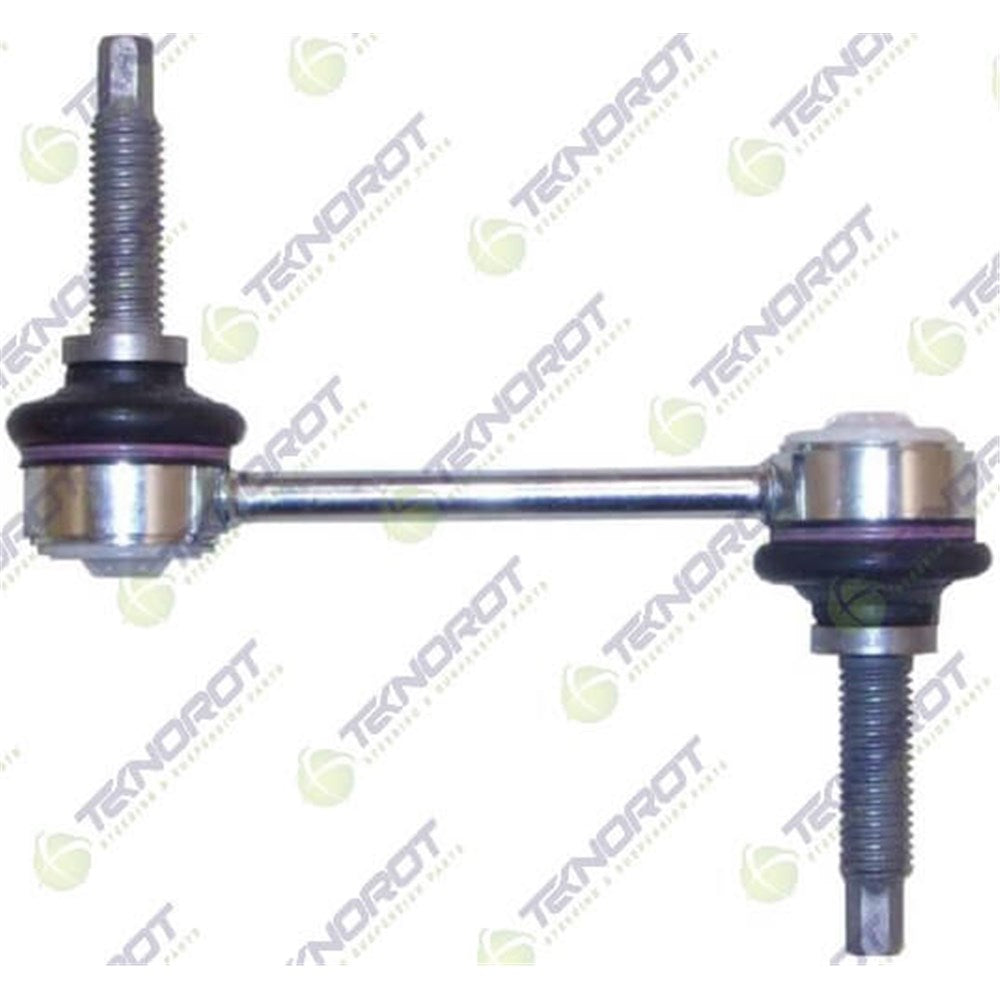 Teknorot Swaybar (Stabiliser Anti-Roll Bar) Drop Link - LA-130