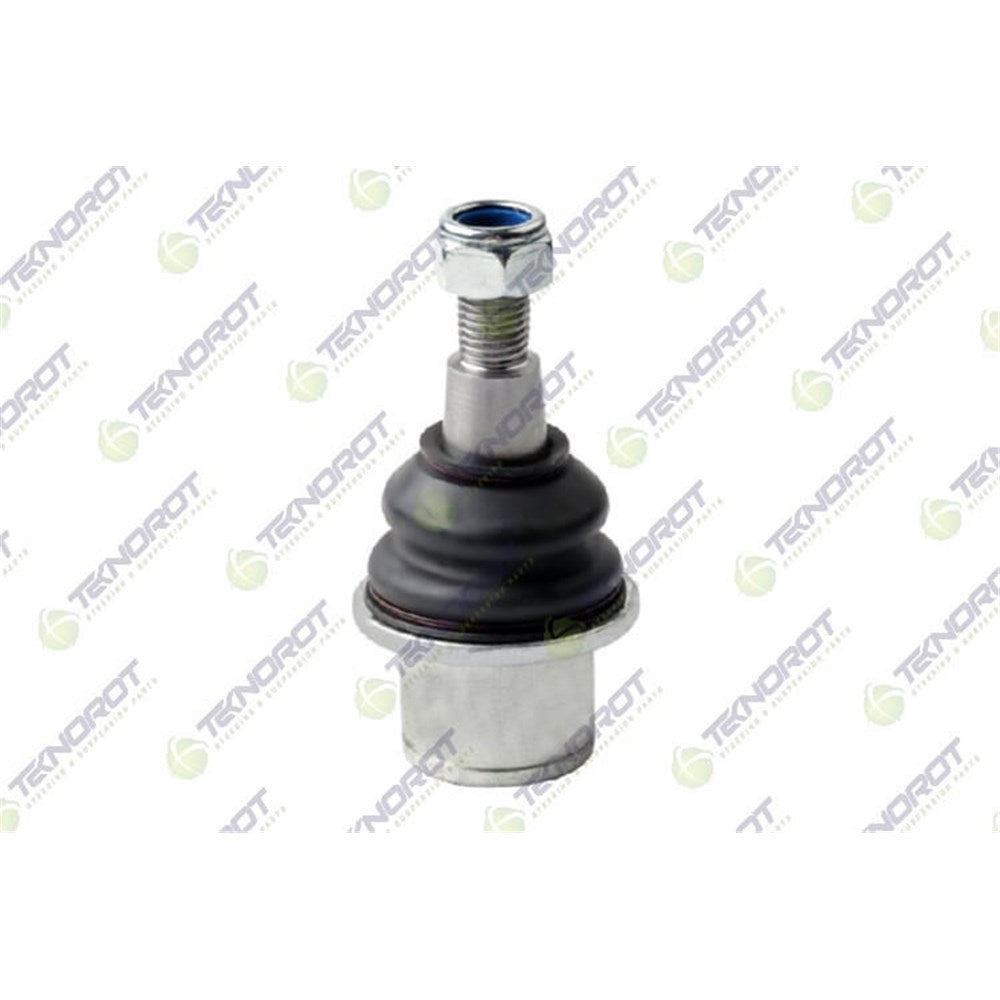 Teknorot Ball Joint Kit - LA-134