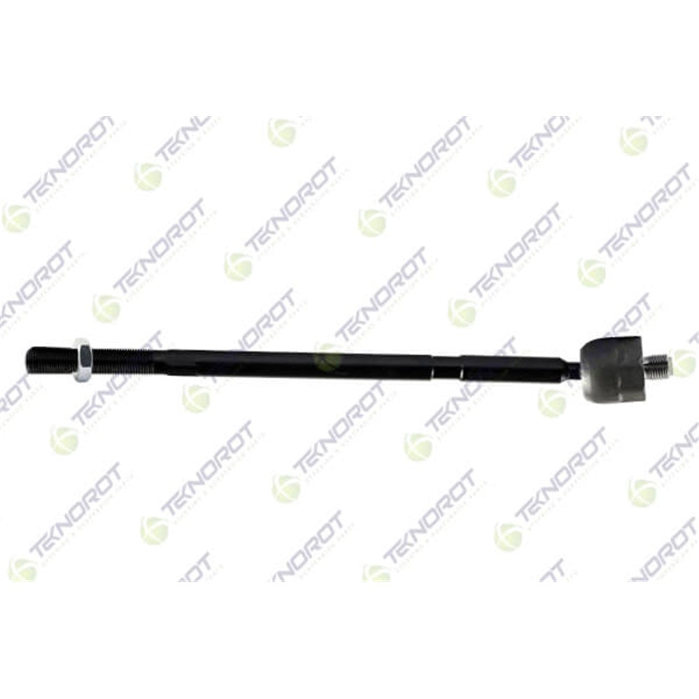 Teknorot Steering Rack End (Inner Tie Rod) - LA-140