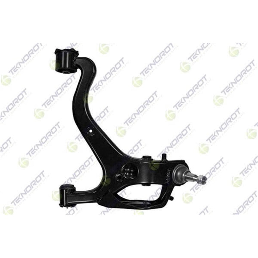 Teknorot Suspension Control Arm and Ball Joint Assembly - LA-148