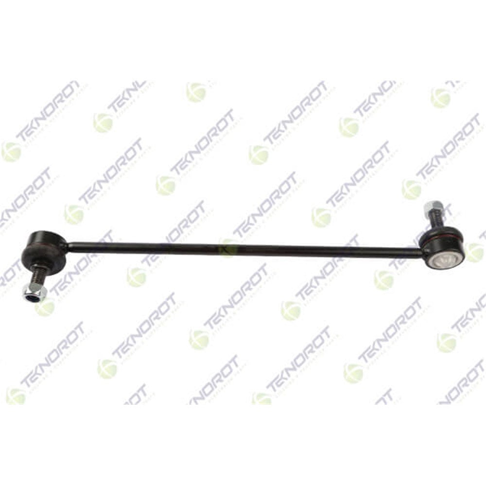 Teknorot Swaybar (Stabiliser Anti-Roll Bar) Drop Link - LA-156