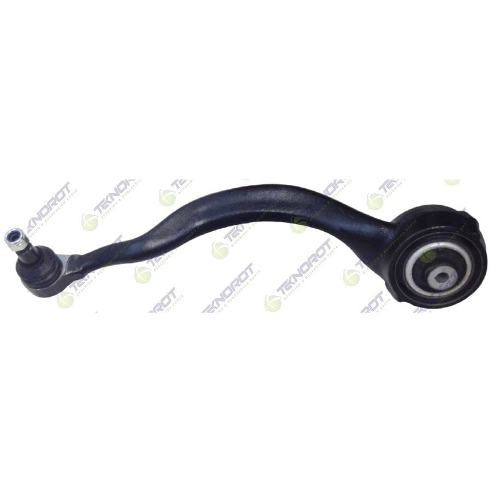 Teknorot Suspension Control Arm and Ball Joint Assembly - LA-169