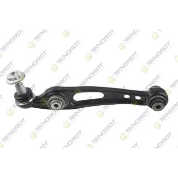 Teknorot Suspension Control Arm and Ball Joint Assembly - LA-193