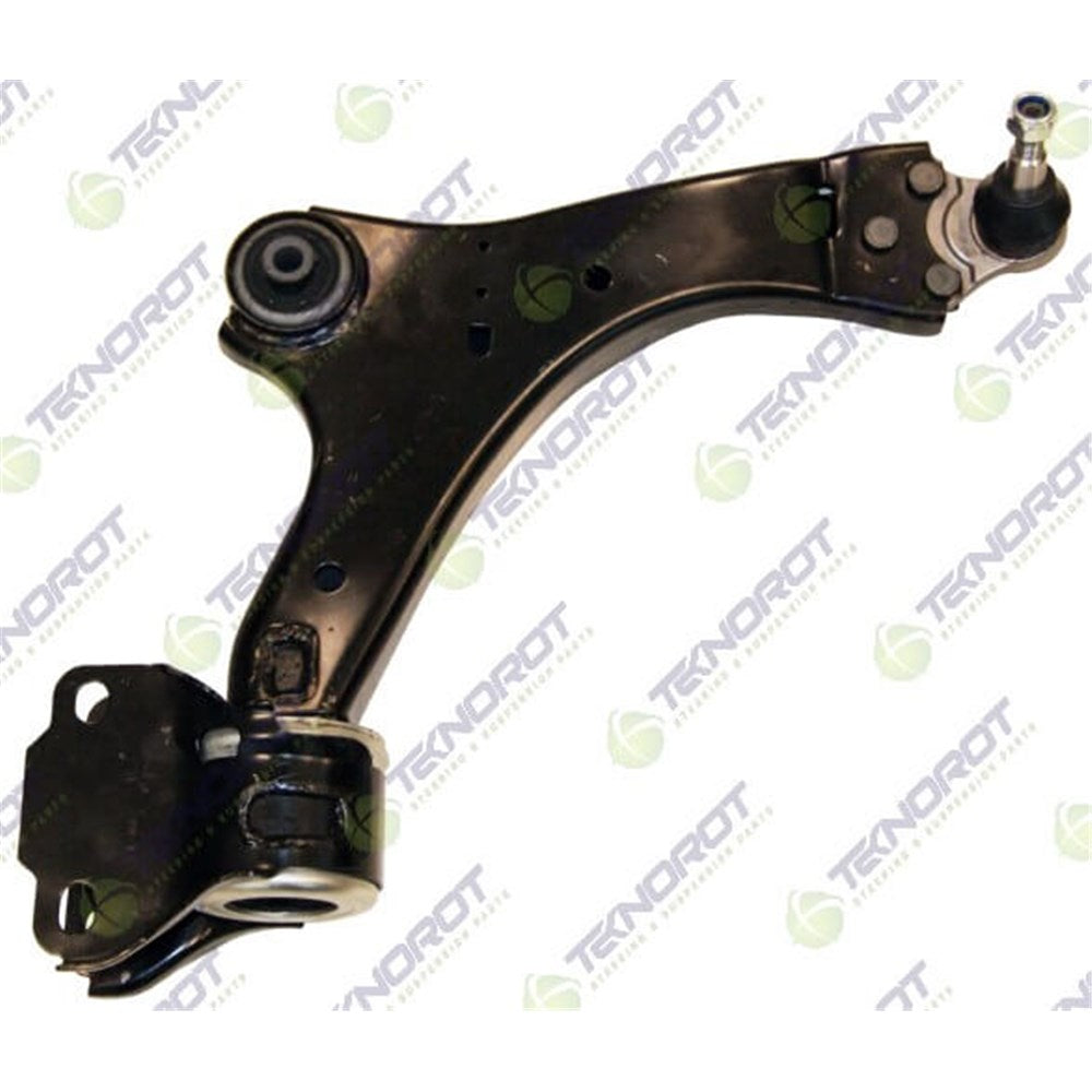 Teknorot Suspension Control Arm and Ball Joint Assembly - LA-228