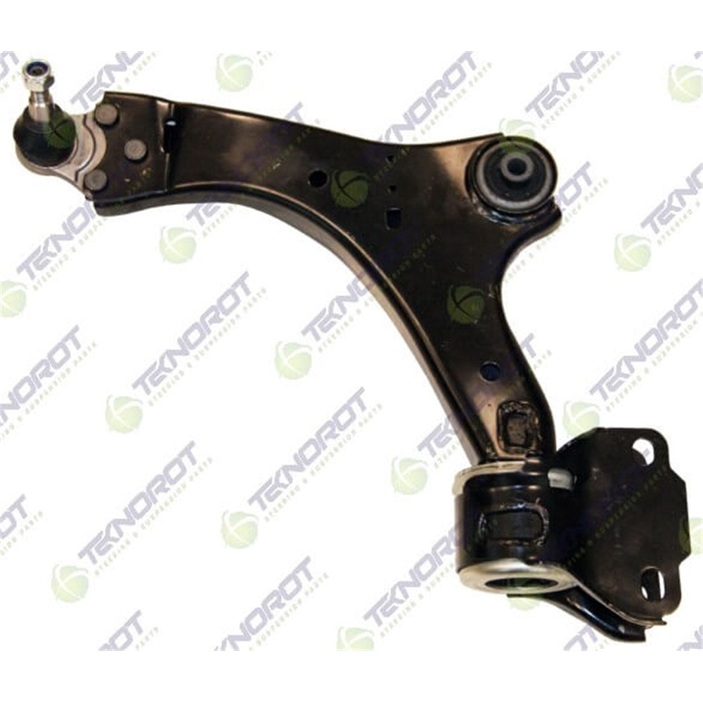 Teknorot Suspension Control Arm and Ball Joint Assembly - LA-229