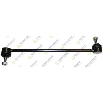 Teknorot Swaybar (Stabiliser Anti-Roll Bar) Drop Link - LA-236