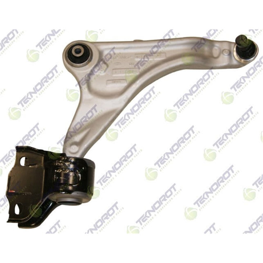 Teknorot Suspension Control Arm and Ball Joint Assembly - LA-238