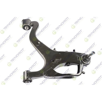 Teknorot Suspension Control Arm and Ball Joint Assembly - LA-288