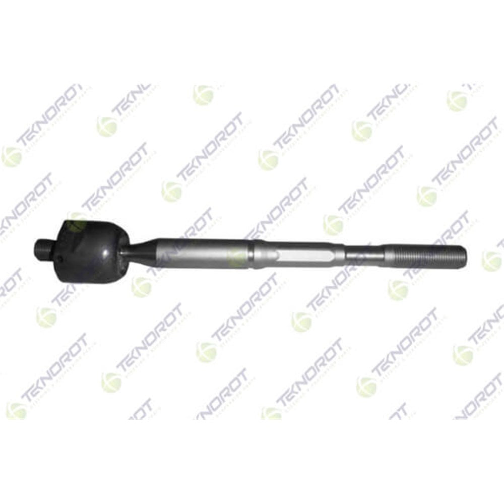 Teknorot Steering Rack End (Inner Tie Rod) - LX-203