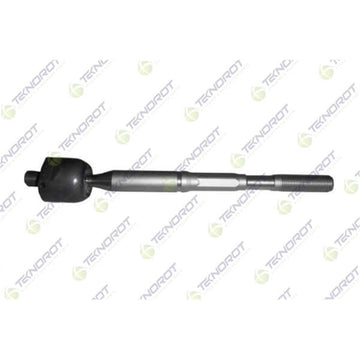 Teknorot Steering Rack End (Inner Tie Rod) - LX-203