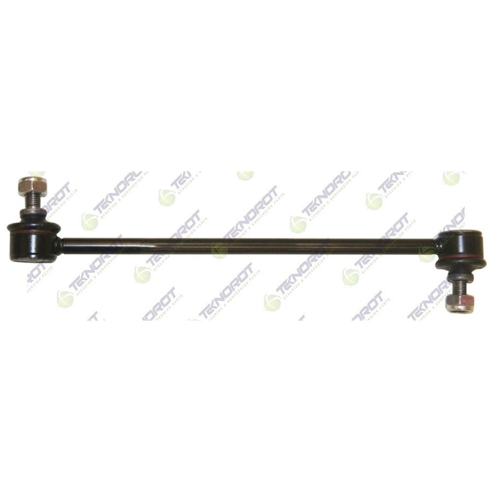 Teknorot Swaybar (Stabiliser Anti-Roll Bar) Drop Link - LX-217