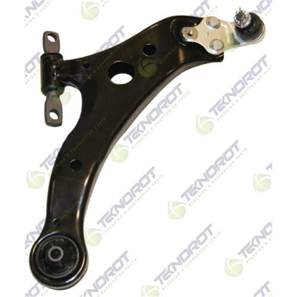 Teknorot Suspension Control Arm and Ball Joint Assembly - LX-218