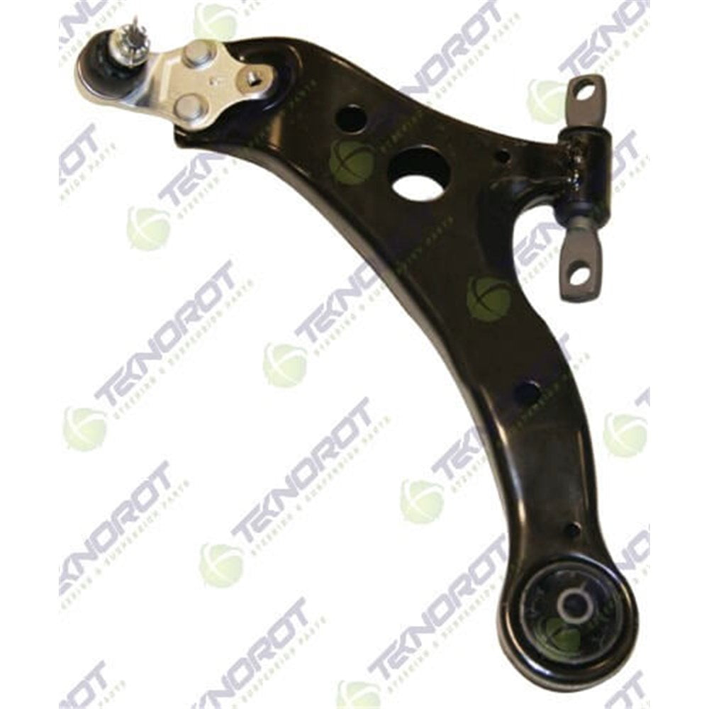 Teknorot Suspension Control Arm and Ball Joint Assembly - LX-219