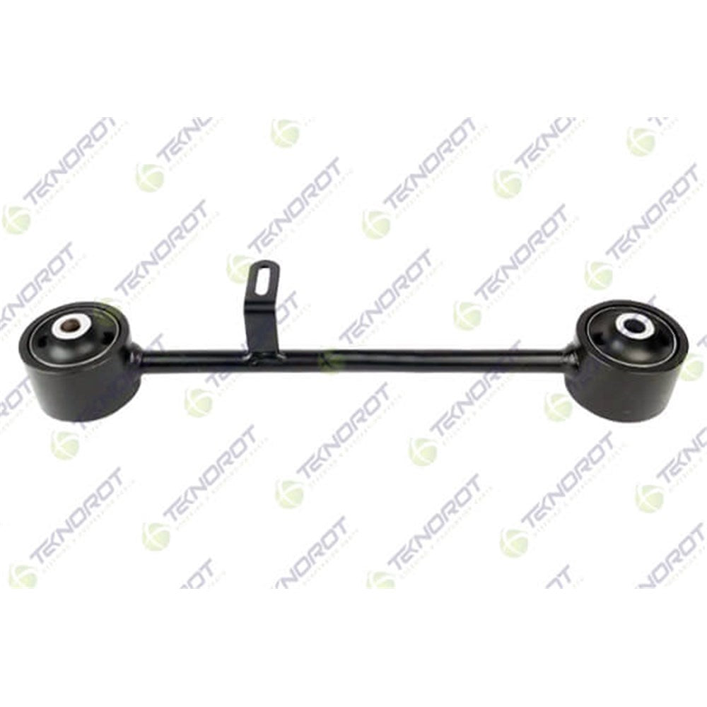 Teknorot Lateral Control Arm - LX-338