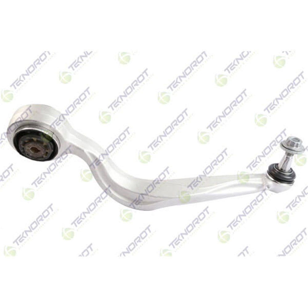 Teknorot Suspension Control Arm and Ball Joint Assembly - M-10082