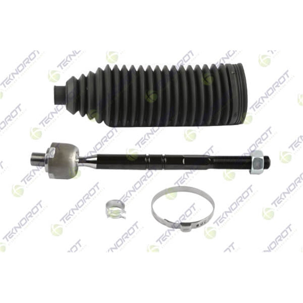 Teknorot Steering Rack End (Inner Tie Rod) - M-1053K