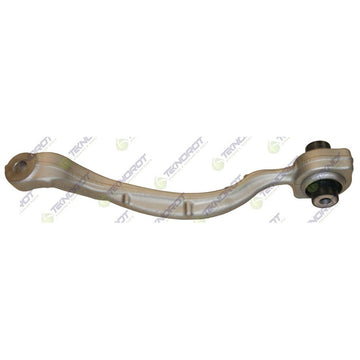 Teknorot Suspension Control Arm - M-259