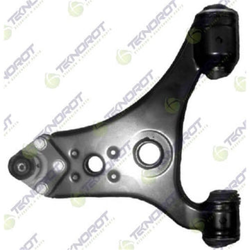 Teknorot Suspension Control Arm and Ball Joint Assembly - M-528