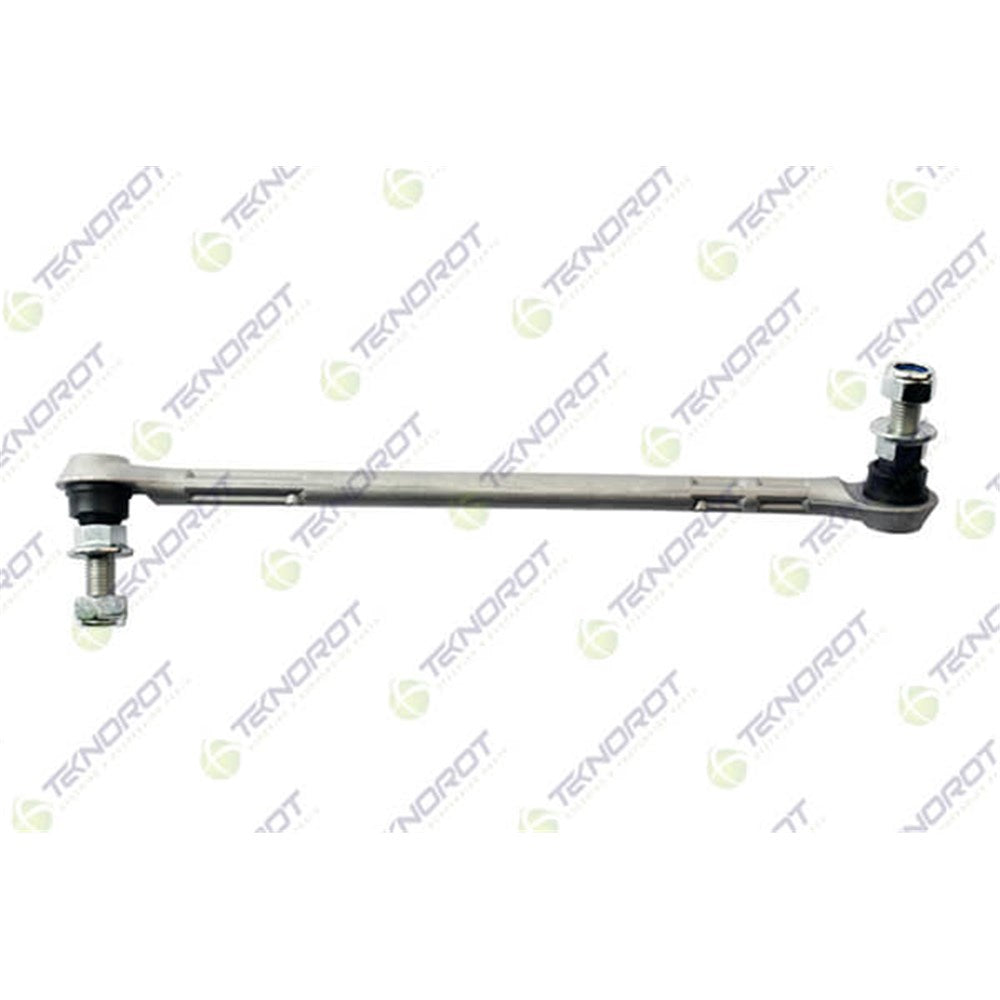 Teknorot Swaybar (Stabiliser Anti-Roll Bar) Drop Link - M-542