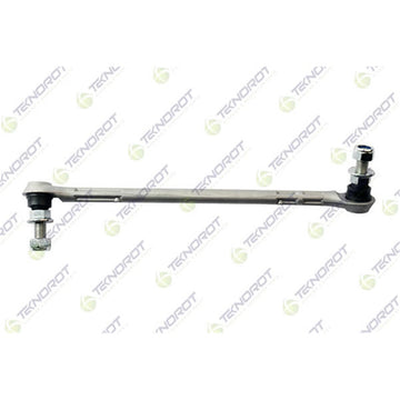 Teknorot Swaybar (Stabiliser Anti-Roll Bar) Drop Link - M-542