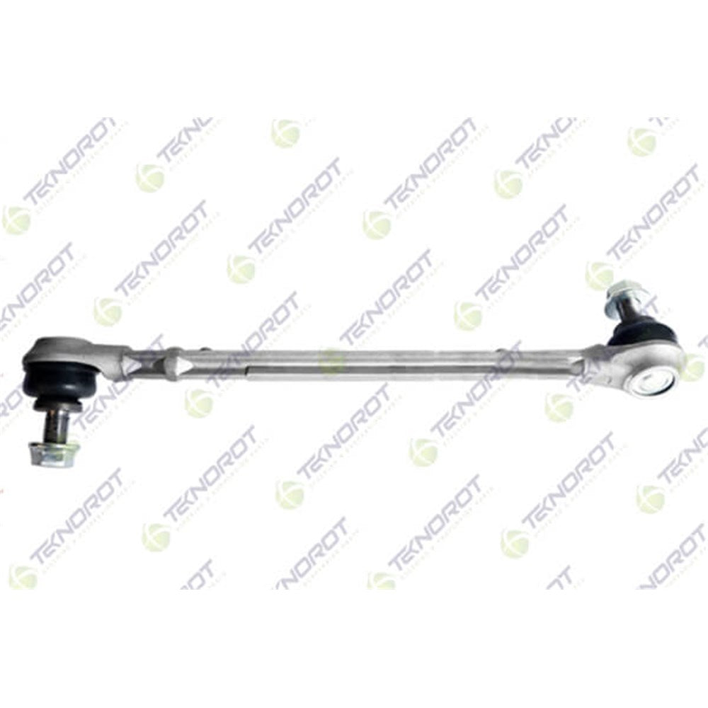 Teknorot Swaybar (Stabiliser Anti-Roll Bar) Drop Link - M-544