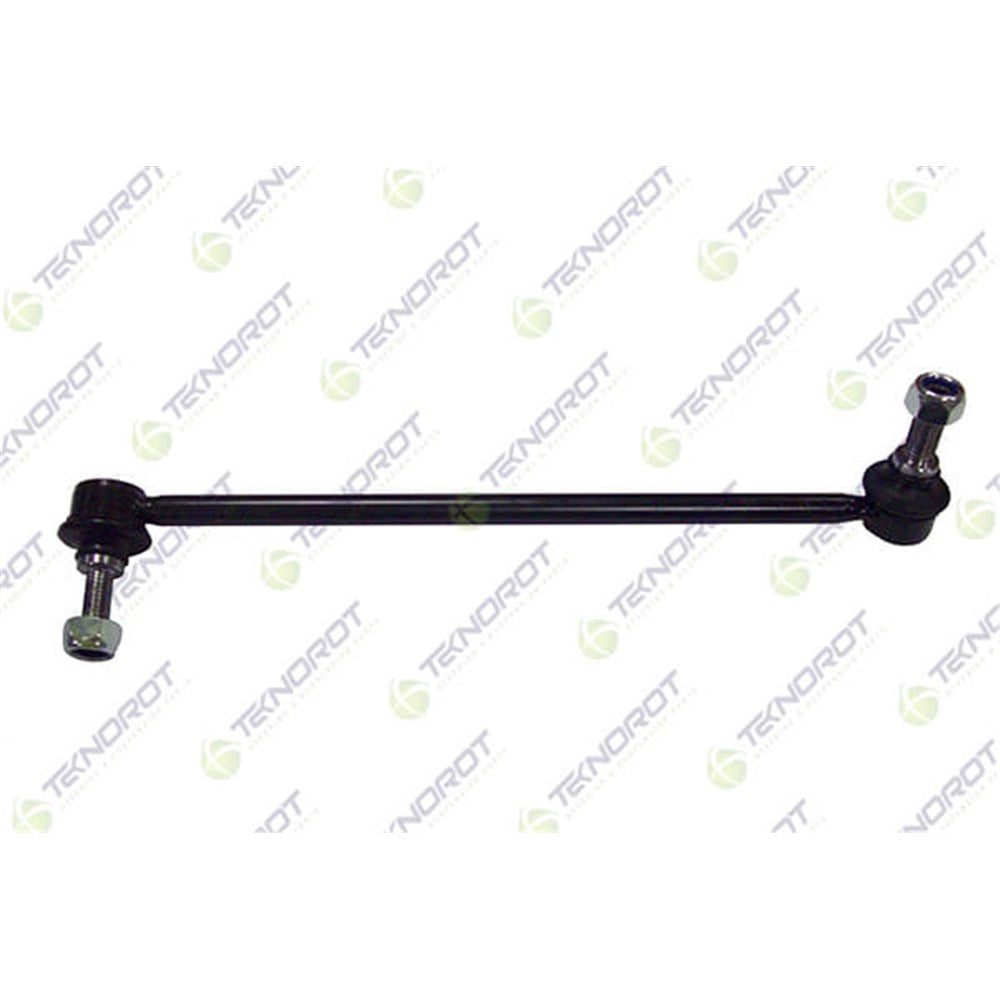 Teknorot Swaybar (Stabiliser Anti-Roll Bar) Drop Link - M-544A