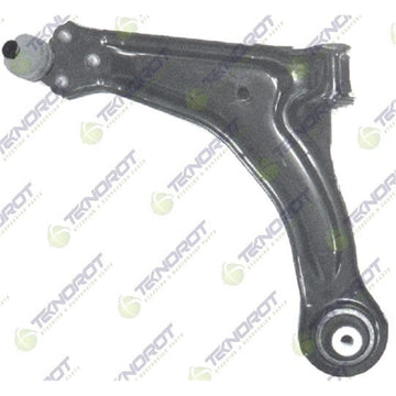 Teknorot Suspension Control Arm and Ball Joint Assembly - M-609