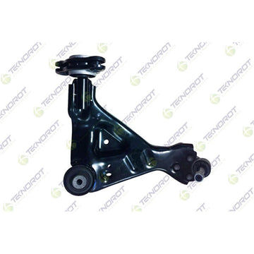 Teknorot Suspension Control Arm and Ball Joint Assembly - M-618