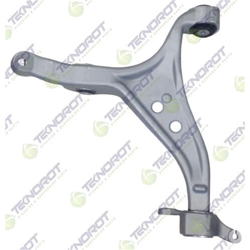 Teknorot Suspension Control Arm - M-639