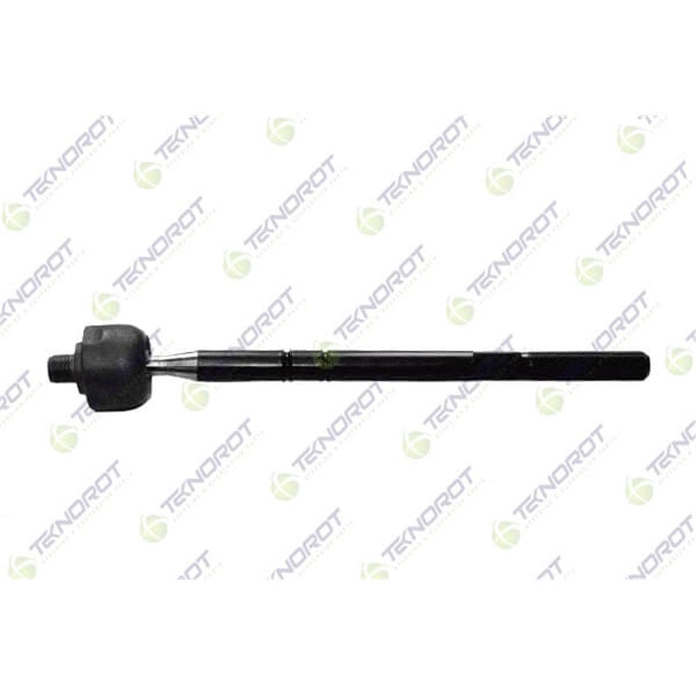 Teknorot Steering Rack End (Inner Tie Rod) - M-683