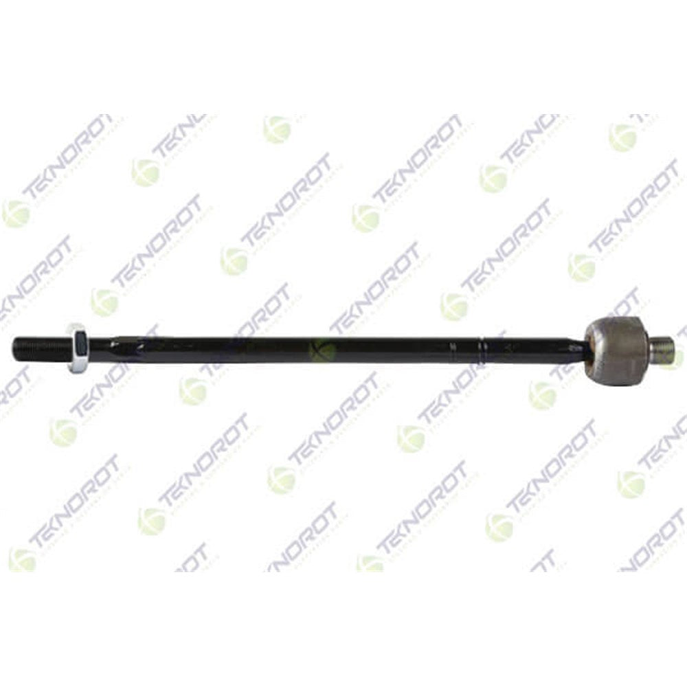 Teknorot Steering Rack End (Inner Tie Rod) - M-733