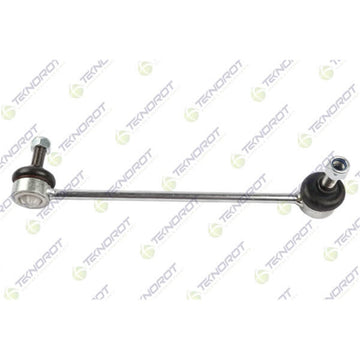 Teknorot Swaybar (Stabiliser Anti-Roll Bar) Drop Link - M-747